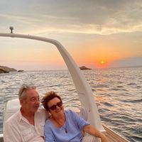 Casa de Jacques et Hélène