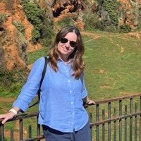 La maison de Mercedes