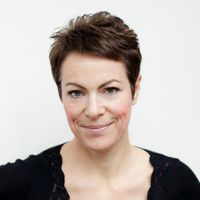 X-large apartment with private garden & parking space, 25 minutes' walk from Tivoli Gardens