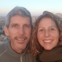 La maison de Sophie et Flo