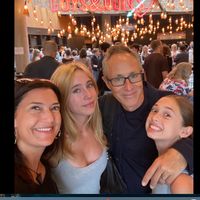 Casa di Leesa & Roland