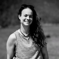 La maison de Jennifer