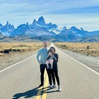 La maison de Blago & Sara