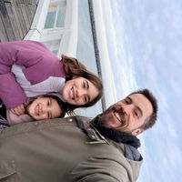 Casa de Thierry&Margaux