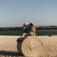 La maison de Eloïse