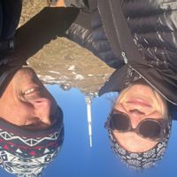 Évadez-vous au cœur de l'Auvergne, entre volcans et montagnes