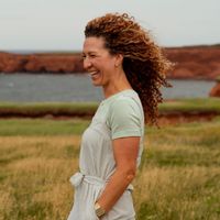 La maison de Miriam & François