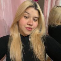 Casa di Monique vitória