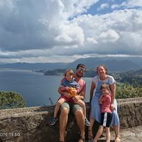 La maison de francisco