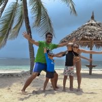 No exchange currently, sorry !