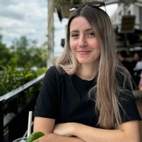 L’appart de Clarice et Amin