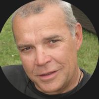 Maison lac & montagne