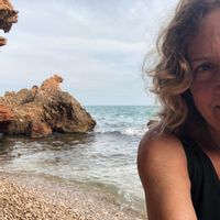 Countryside retreat at charming country house at l’Ametlla de Mar - Only Interested in Australia