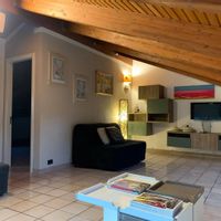 Alessandro's house