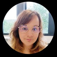 La maison de Morgane et Maëlan