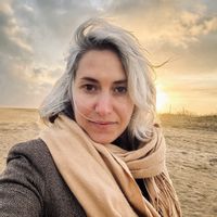 Magnifique appartement haussmannien près du centre-ville