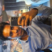 Grande maison à 15min de Paris