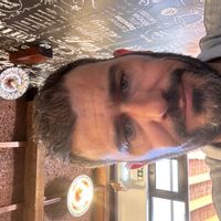 La maison de Cristiano