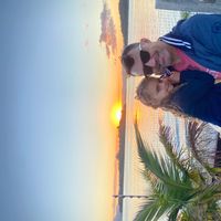 La maison de Bráulio