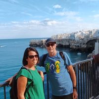 Maison Ker Corsica T3