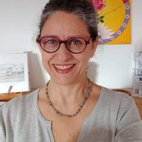 Casa de Carine