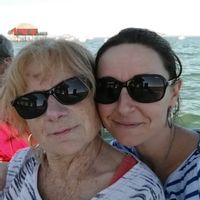 La maison classée 3 étoiles  de Jany et Virginie A LANTON sur le Bassin d'Arcachon pour 4 personnes