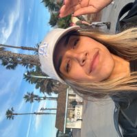 Laura’s Beach Apt