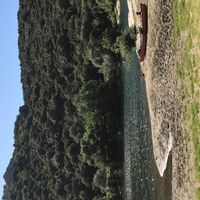 Casa di Alexandre Et Anaïs