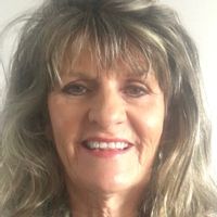 La maison de Jennifer