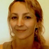 La maison de Elisabeth