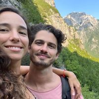 huis van Martin y Carla