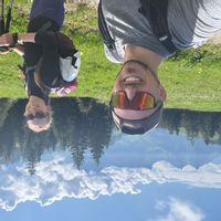 Appartement cœur Lausanne vue lac