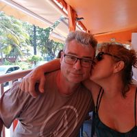Casa di Valerie et Pascal