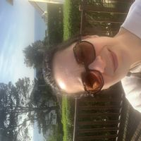 La maison de Charline