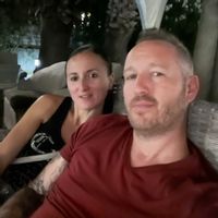 Le petit cocon arlequin