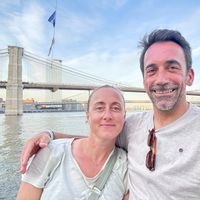 Marseille -St Barnabé - noyau villageois
Proche toutes commodités 
Très calme