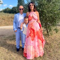 La maison de Barbara