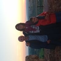 APPARTAMENTO centro Siena di Barbara e Luigi