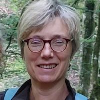 maison Lo Palancot - côte Landes nature XL : océan et forêt