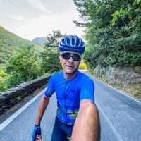 La maison de CAIO AUGUSTO