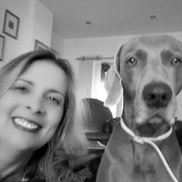 La maison de Tiziana