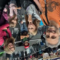 Einliegerwohnung im Familienhaus, in der Nähe von See und Stadt (Werder/Havel)