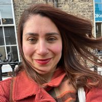 Un cocon lumineux à quelques stations de la gare de Paris St Lazare