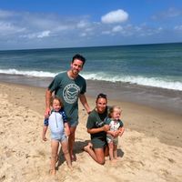 Disponible pour échange Australie (Syndey ou Perth). Entre le 1er et le 22 mars. Maison familiale 