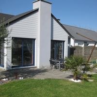 La maison de Francois