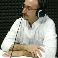 La maison de Maurizio