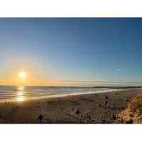 La maison de Jean Luc