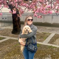 La maison de Rebecca