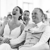 Home: Syb & Banban, Recherche echange réciproque pour Août 2026