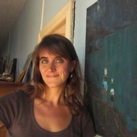 Casa Artemisia, un cocon pour vous retrouver en famille pour découvrir la Dordogne et le Lot.